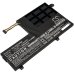 Battery Replaces L15L2PB1