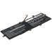 Batteries Remplace 00HW011