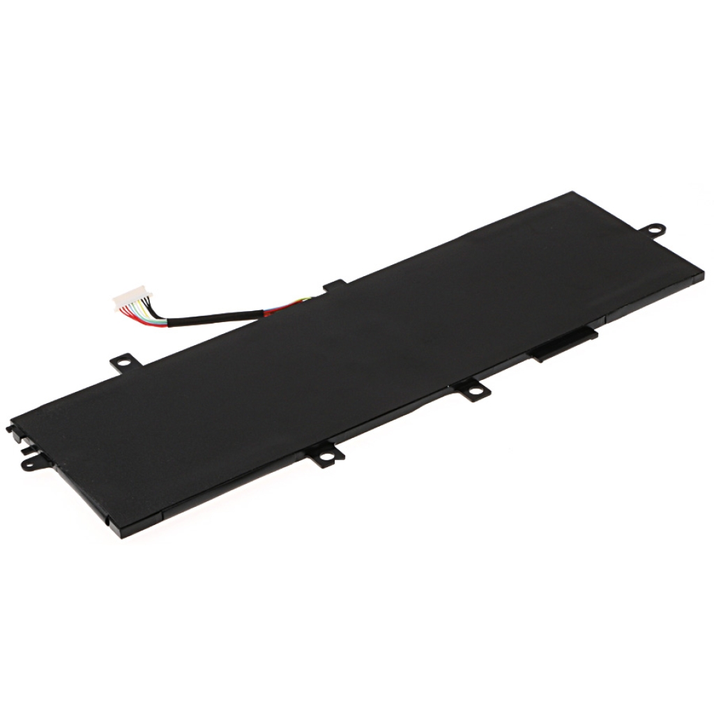 Batteries Remplace 00HW011