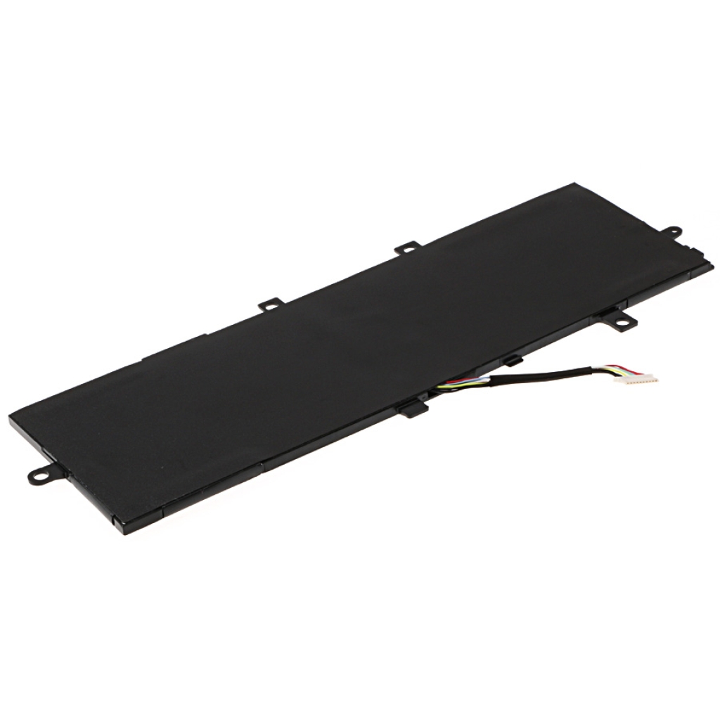 Batteries Remplace 00HW011