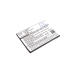 Batteries Remplace EAC63341101