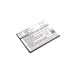 Mobile Phone Battery LG LS997