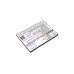Mobile Phone Battery LG LS997