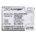 Mobile Phone Battery LG F800L