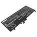 Batteries Remplace L21M4P76