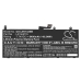 Batteries Remplace L21M4P76
