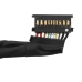 Batteries Remplace L21M4P76