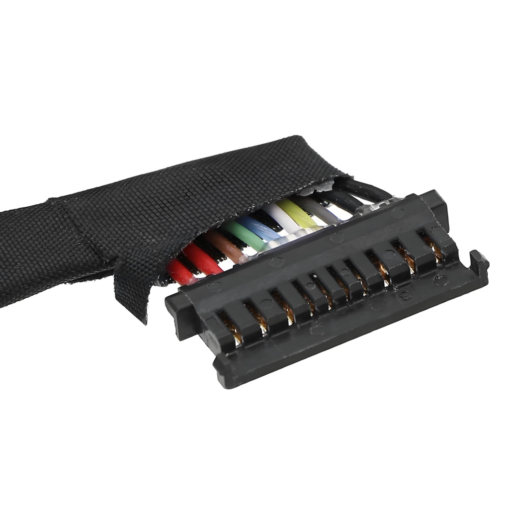 Batteries Remplace L21M4P76