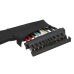 Batteries Remplace L21M4P76