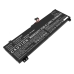 Lenovo LOQ 15APH8 82XT008AMH