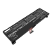 Lenovo LOQ 15APH8 82XT008AMH