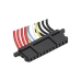 Lenovo LOQ 15APH8 82XT009ESC