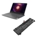 Lenovo LOQ 15APH8 82XT008AMH