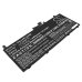 Batteries Remplace 5B11M90079