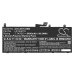 Batteries Remplace L21L4P76