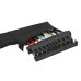 Batteries Remplace 5B11M90079