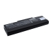 Notebook battery Seanix CS-LVK42NB