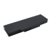 Notebook battery Seanix CS-LVK42NB