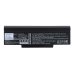 Lenovo E42G
