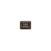 Battery Replaces BL270