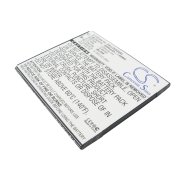 CS-LVK920SL<br />Batterie pour  remplace la batterie BL208