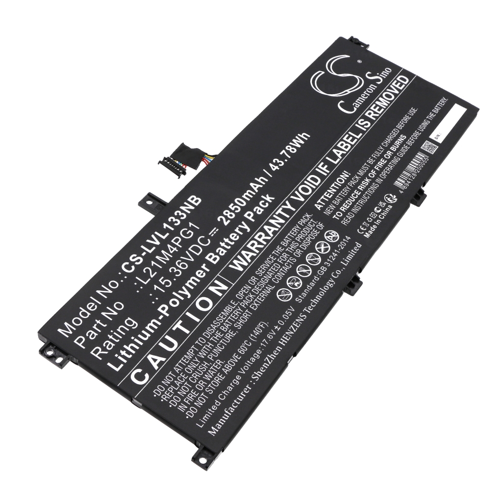 Lenovo ThinkPad L13 Yoga Gen 3(AMD)21BB001HGP
