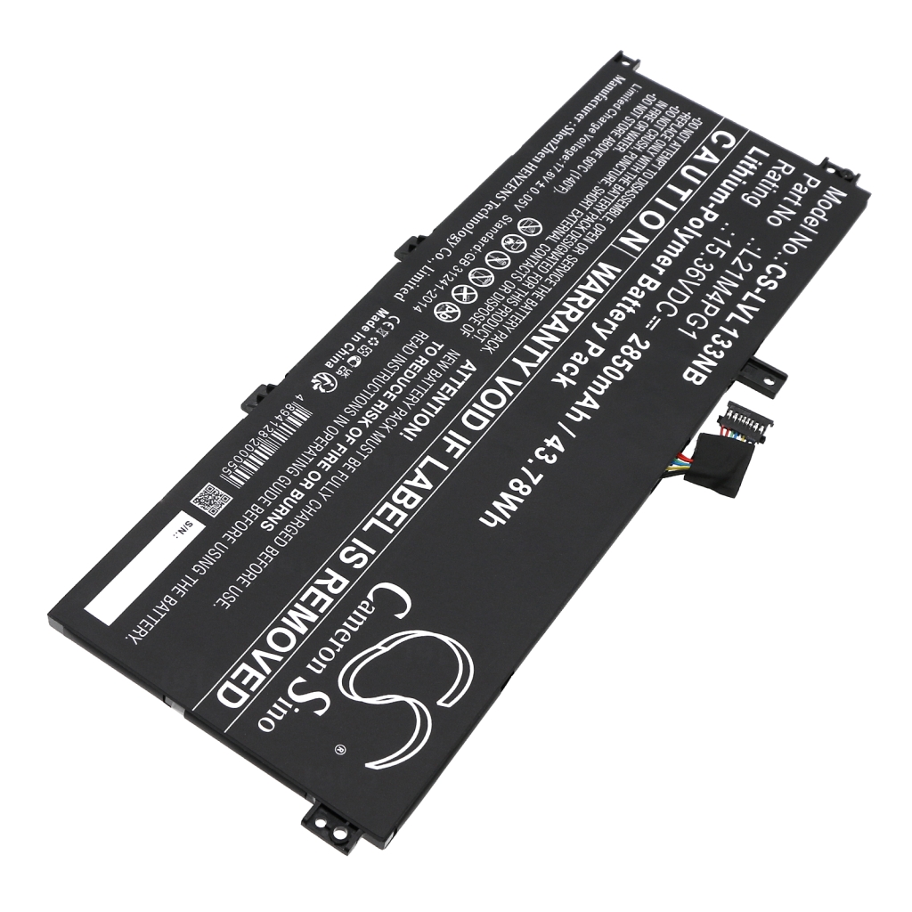 Lenovo ThinkPad L13 Yoga Gen 3(AMD)21BB001HGP