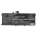 Lenovo ThinkPad L13 Yoga Gen 3(AMD)21BB001HGP