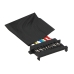 Lenovo ThinkPad L13 Yoga Gen 3(AMD)21BB001HGP