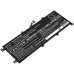 Batteries Remplace L18C4P90