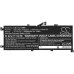 Batteries Remplace L18C4P90