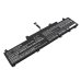 Lenovo ThinkPad L14 Gen 3(Intel)21C10034GE
