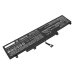 Lenovo ThinkPad L14 Gen 3(Intel)21C10034GE