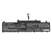 Lenovo ThinkPad L14 Gen 3(Intel)21C10034GE