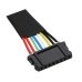 Lenovo ThinkPad L14 Gen 3(Intel)21C10034GE