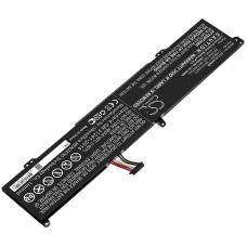 Kompatibler Ersatzakku für LENOVO 5B10T04975,5B10W67350,L18M3PF1,SB10W67407