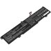 Lenovo Ideapad L340 Gaming 15
