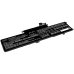 Lenovo ThinkPad L390 20NSS0XS00