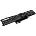 Lenovo ThinkPad L390 20NSS0XS00