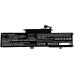 Lenovo ThinkPad L390 20NSS0XS00