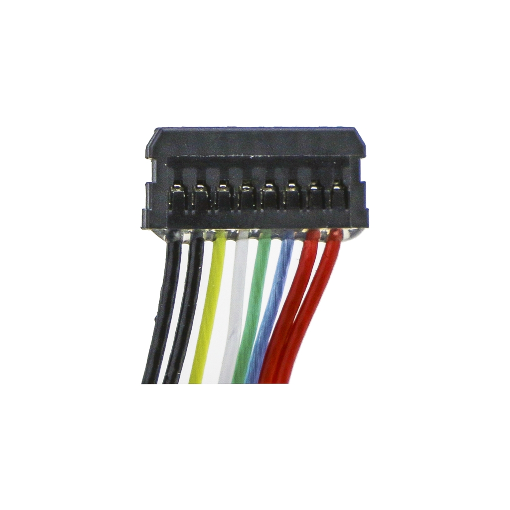 Lenovo ThinkPad L390 20NSS0XS00