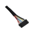Notebook battery Lenovo Ducati 5 82ES000DAU