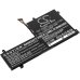 Batteries Remplace L17L3PG3