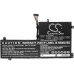 Batteries Remplace L17L3PG3