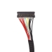 Batteries Remplace L17M3PG1