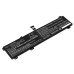 Lenovo Legion 5 Pro 82JD000AFR