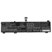 Lenovo Legion 5 Pro 82JD002XIX