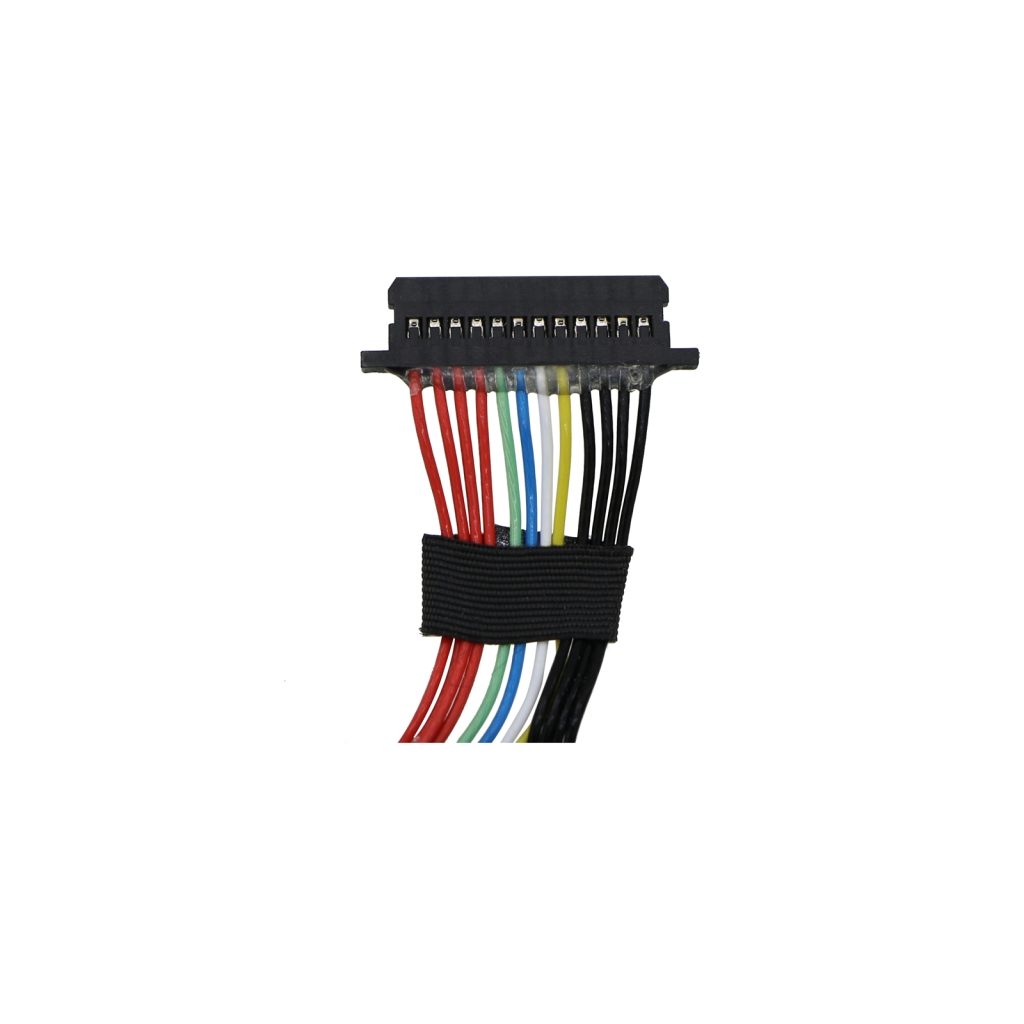 Lenovo Legion 5 Pro 82JD000AFR