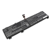 Lenovo Legion 7 16ARHA7 82UH0020MJ