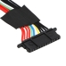 Lenovo Legion 7 16IAX7 82TD0099MH